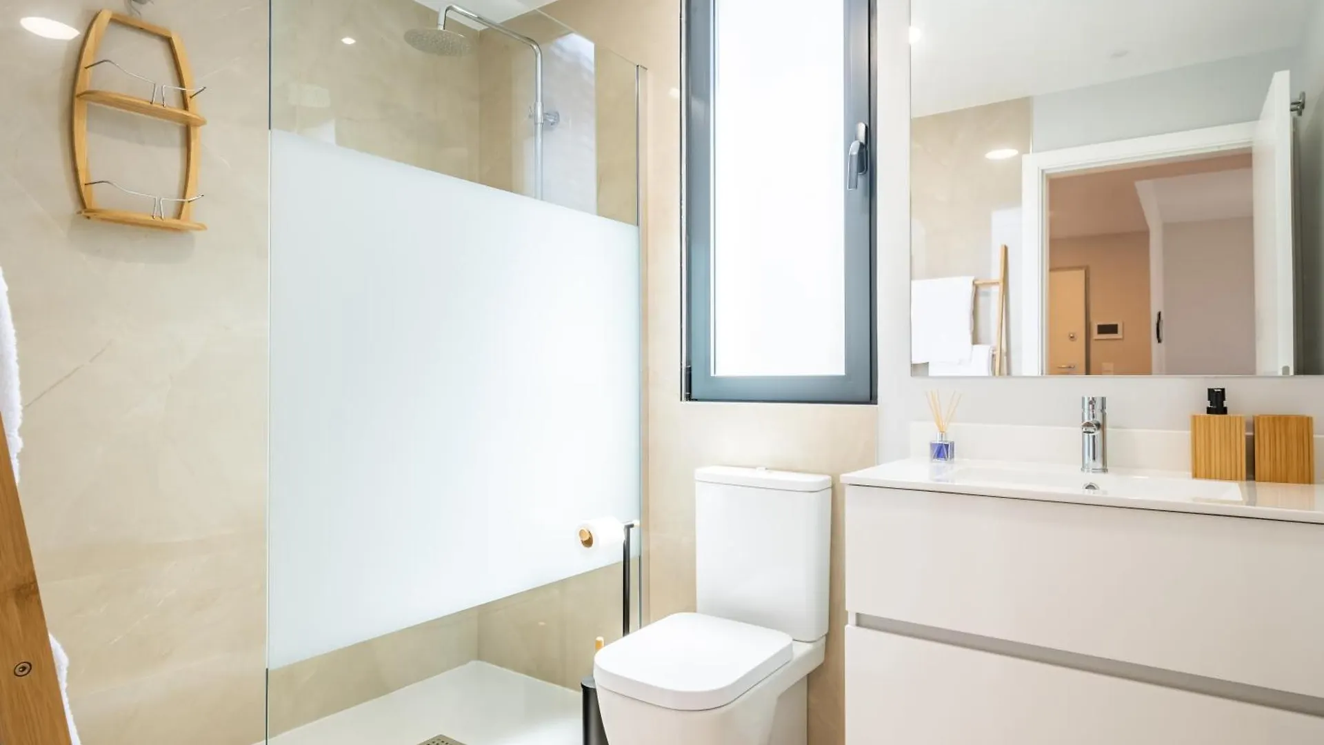 Apartment With Ocean View And Parking Funchal   Funchal (Madeira)